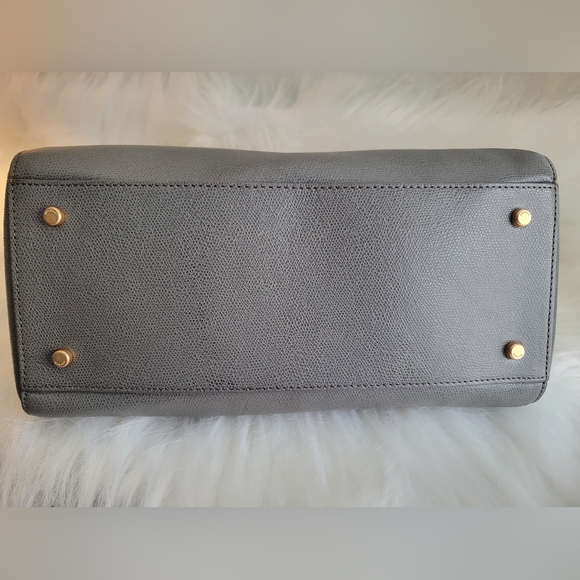 Couronne Satchel 2way - Picture 9 of 11